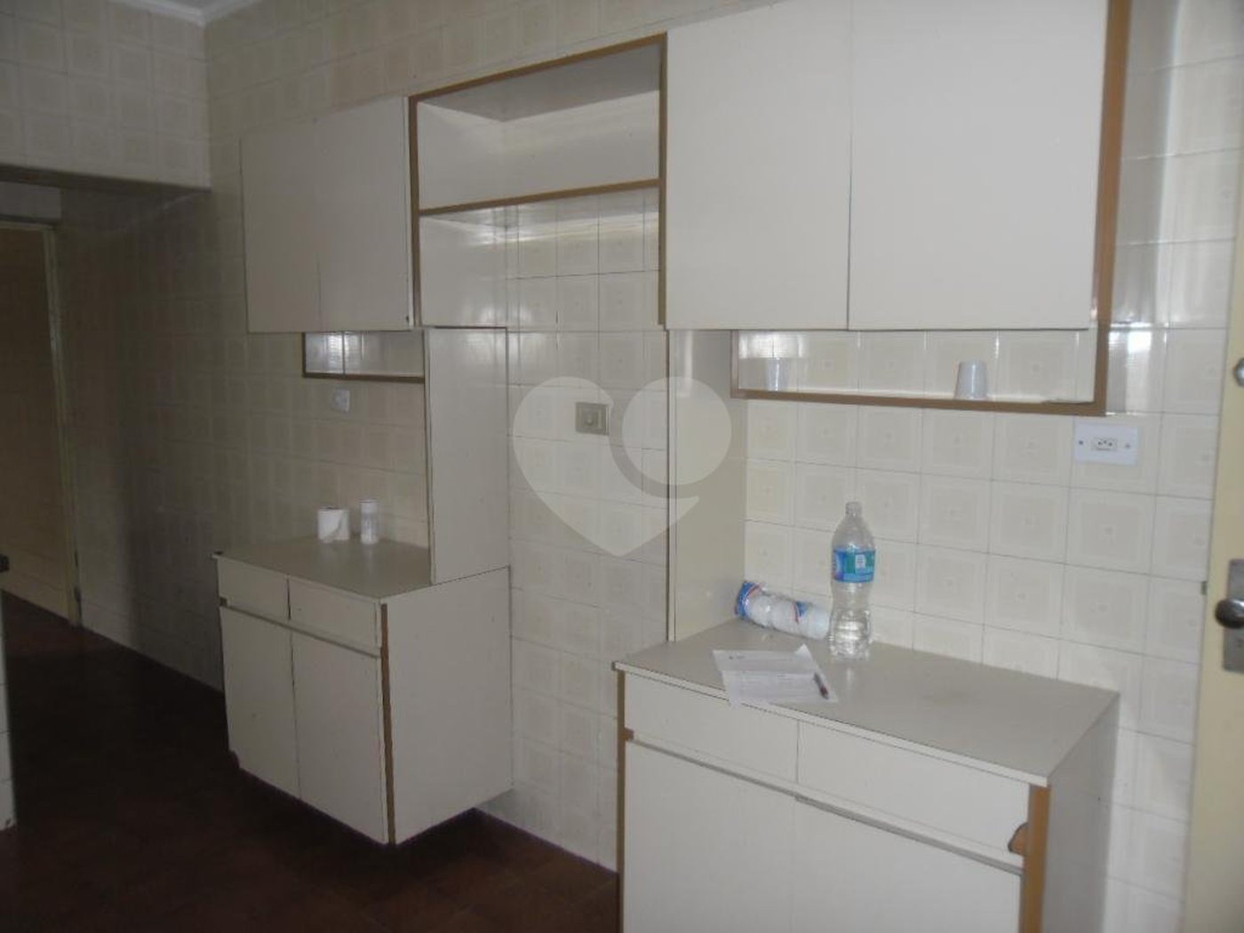 Sobrado à venda com 3 quartos, sendo 1 suíte, em Vila Pompéia, São Paulo, SP