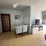 Apartamento à venda com 2 quartos em Vila Isabel, Rio de Janeiro, RJ