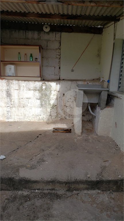 Casa à venda com 4 quartos, sendo 3 suítes, em Jardim Alvinópolis, Atibaia, SP