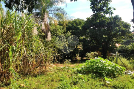 Casa à venda com 4 quartos em Capela, Vinhedo, SP