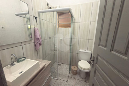 Chácara à venda com 4 quartos, sendo 3 suítes,  em Vila Recreio, Itapetininga, SP