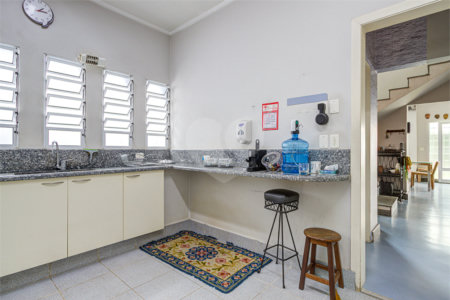 Casa de Vila à venda com 3 quartos, sendo 1 suíte,  em Granja Julieta, São Paulo, SP