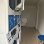 Apartamento à venda com 1 quarto em Vila Andrade, São Paulo, SP