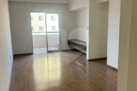 Apartamento à venda com 3 quartos, sendo 1 suíte, em Vila Isolina Mazzei, São Paulo, SP