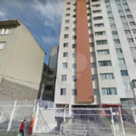 Apartamento à venda com 3 quartos, sendo 1 suíte, em Paraíso, São Paulo, SP