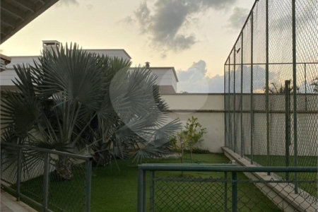 Casa à venda ou para alugar com 4 suítes no condomínio Shamballa I, Atibaia - SP