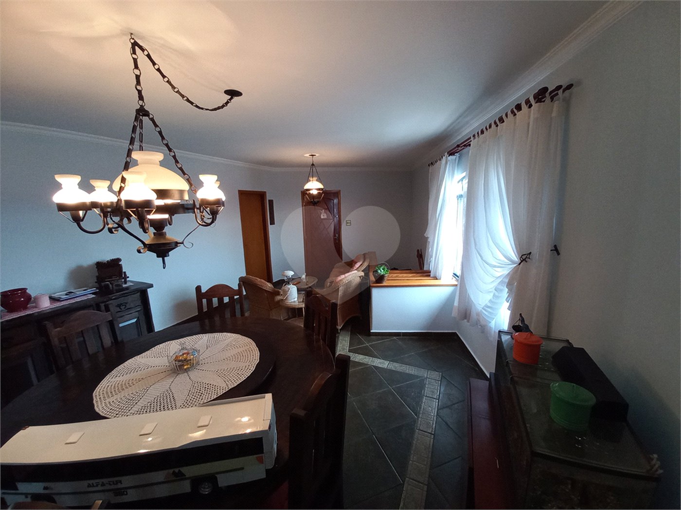 Sobrado à venda com 3 quartos, sendo 1 suíte, em Jardim Umarizal, São Paulo, SP