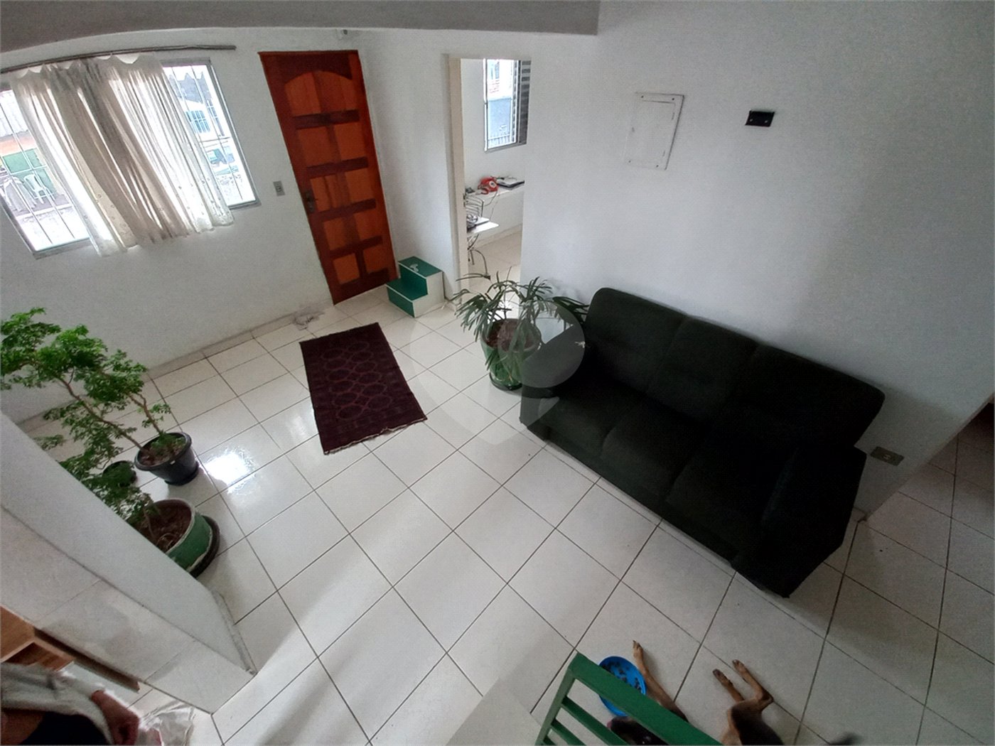 Casa de 292m² de terreno à venda - Vila Pirajussara