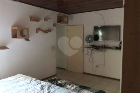 Casa à venda com 6 quartos em Jardim Aeroporto I, Itu, SP