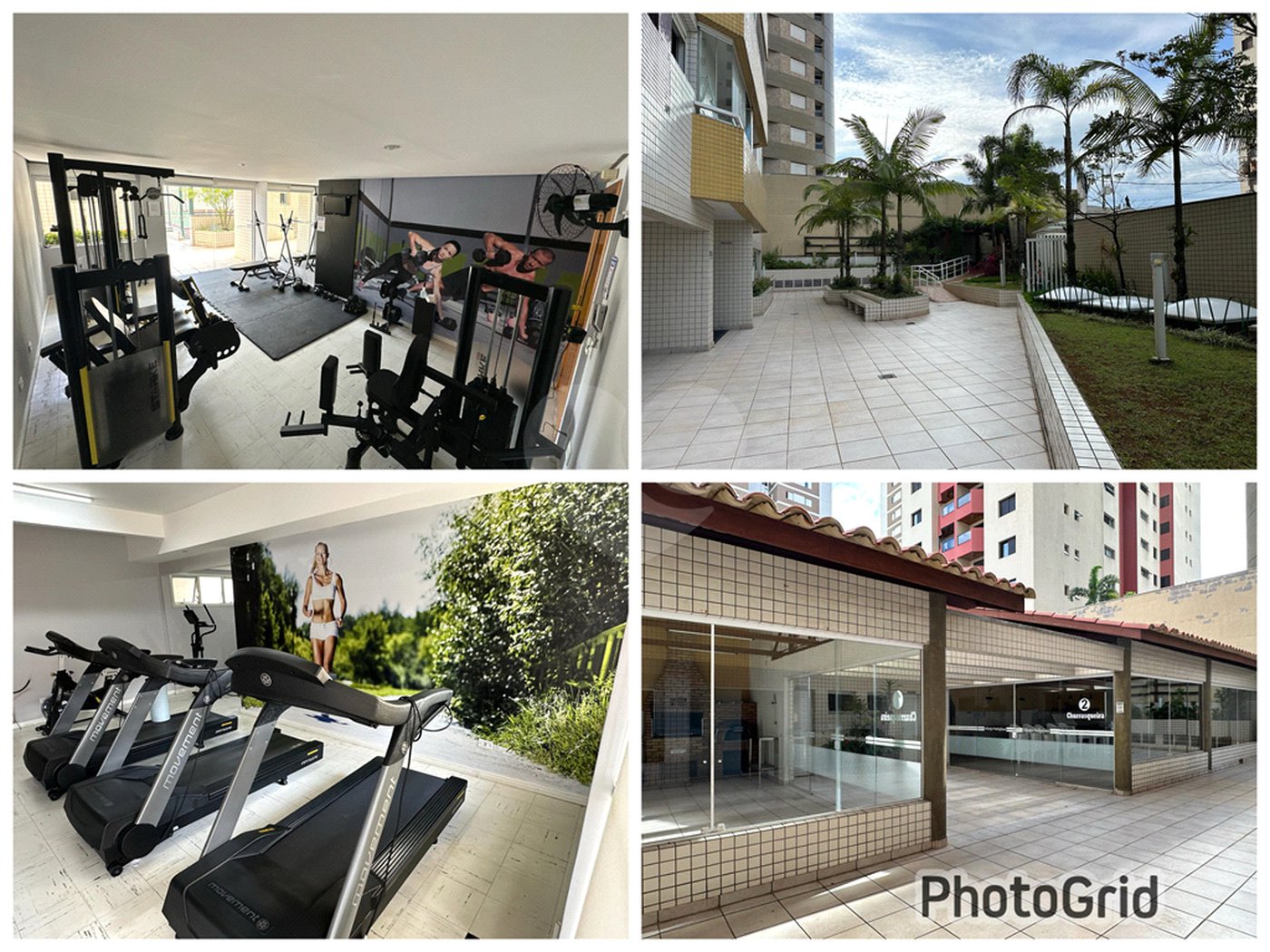 Apartamento à venda com 3 quartos, sendo 1 suíte,  em Baeta Neves, São Bernardo do Campo, SP