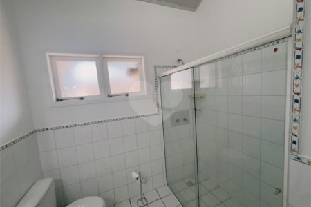 Casa em condomínio à venda com 4 quartos, sendo 3 suítes, em Manguinhos, Armação dos Búzios, RJ