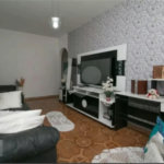 Apartamento à venda com 2 quartos em Mooca, São Paulo, SP