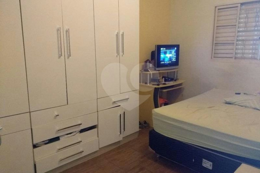Casa à venda com 2 quartos, sendo 1 suíte, em Tremembé, São Paulo, SP