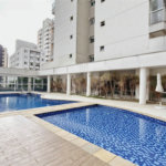 Apartamento à venda com 2 quartos, sendo 1 suíte, em Vila Guarani (z Sul), São Paulo, SP