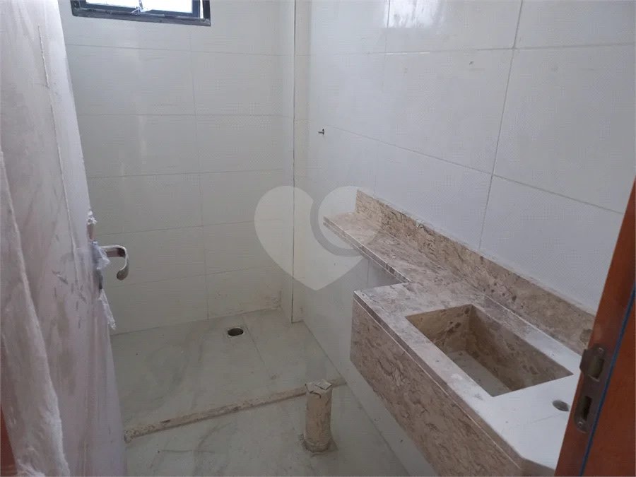 Apartamento 2 dormitórios 1 banheiro , sem vaga