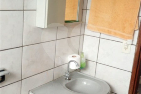 Casa à venda com 3 quartos em Colina dos Pinheiros, Valinhos, SP