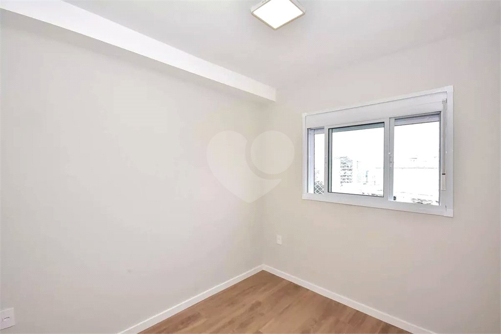Apartamento à venda com 2 quartos em Vila Andrade, São Paulo, SP