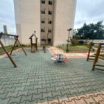 Apartamento à venda com 3 quartos, sendo 1 suíte, em Jaguaré, São Paulo, SP