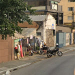Terreno à venda em Casa Verde, São Paulo, SP