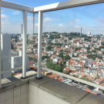Cobertura à venda com 3 quartos, sendo 1 suíte, em Vila Ipojuca, São Paulo, SP