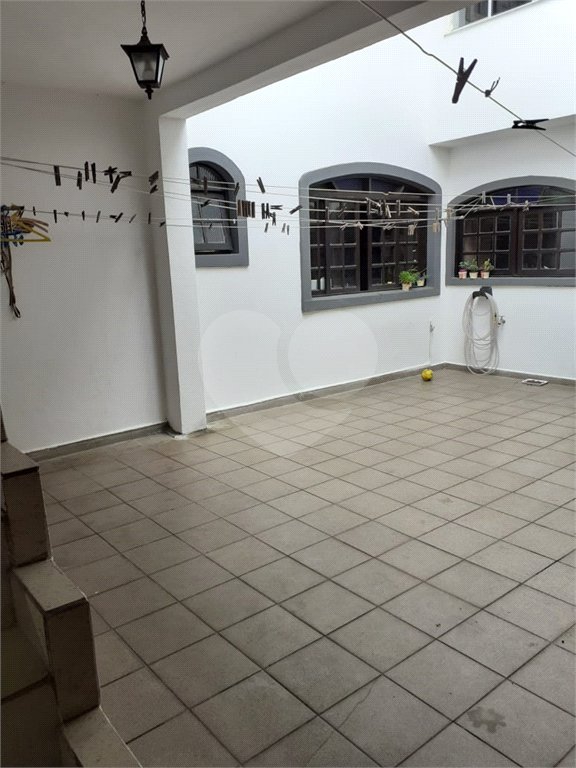 Casa à venda com 3 quartos, sendo 2 suítes, em Parada Inglesa, São Paulo, SP