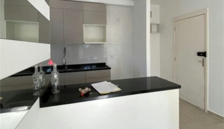 Apartamento à venda com 2 quartos em Boa Vista, Sorocaba, SP