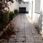 Sobrado à venda com 3 quartos, sendo 1 suíte, em Campo Belo, São Paulo, SP