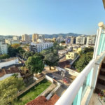 Cobertura à venda com 4 quartos, sendo 2 suítes, em Jacarepaguá, Rio de Janeiro, RJ