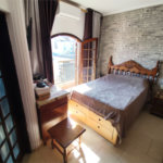 Cobertura à venda com 3 quartos, sendo 1 suíte,  em Vila Camilópolis, Santo André, SP