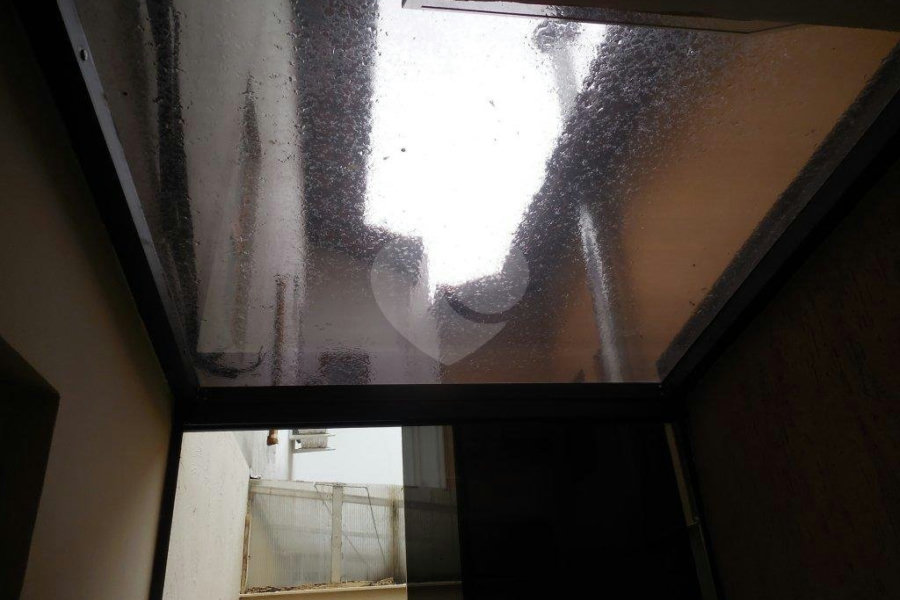 Casa à venda com 3 quartos, sendo 1 suíte, no condomínio Residencial Morada do Horto, São Paulo - SP
