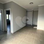 Apartamento à venda ou para alugar com 2 quartos em Atibaia Jardim, Atibaia, SP