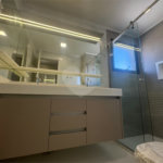 Apartamento à venda com 3 suítes em Brooklin Paulista, São Paulo, SP