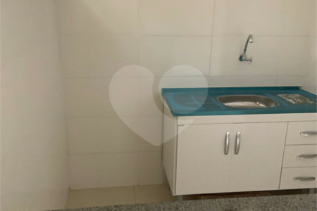 Apartamento disponível para locação no bairro Bela Vista.