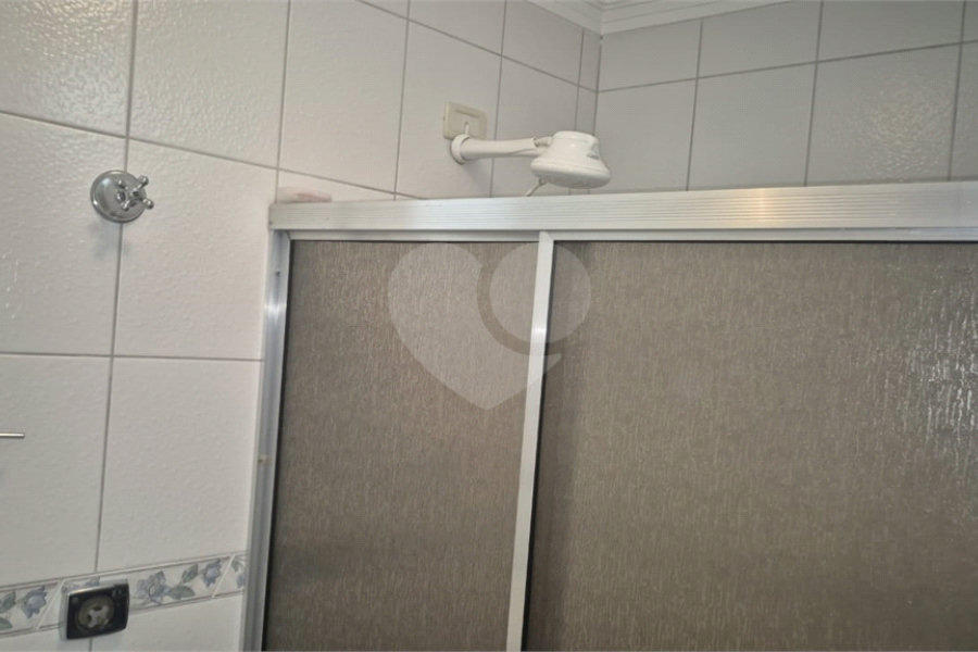 Sobrado à venda com 3 quartos, sendo 1 suíte, em Tremembé, São Paulo, SP
