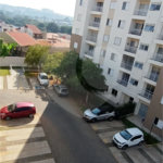 Apartamento à venda com 2 quartos em Vila Progresso, Sorocaba, SP