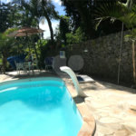 Casa à venda com 3 quartos, sendo 1 suíte, no condomínio Associação Reserva das Hortênsias, Mairiporã - SP