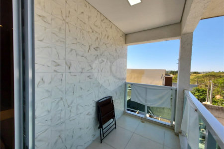 Casa à venda com 3 quartos, sendo 1 suíte,  em Villa Di Cesar, Mogi das Cruzes, SP