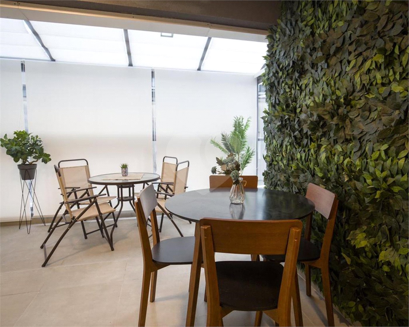 Studio à venda com 2 quartos, sendo 1 suíte, em Pinheiros, São Paulo, SP