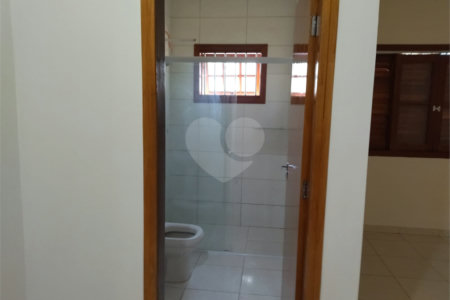 Casa Térrea à venda com 3 quartos, sendo 1 suíte, em Jardim das Cerejeiras, Atibaia, SP