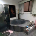 Apartamento à venda, 232 m² por R$ 1.590.000,00 - Gonzaga - Santos/SP