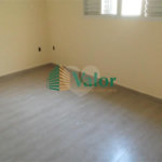 Casa térrea para venda no Jardim Gibertoni