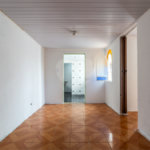Locação – Sobrado Residencial na Saúde (Ipiranga) – 210 m² São Paulo