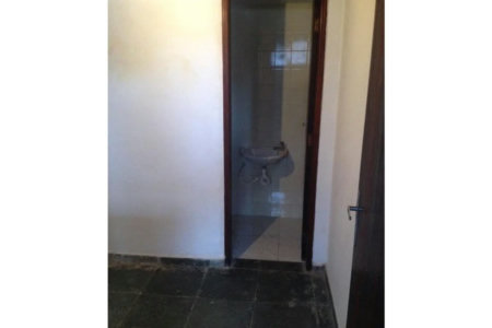 Sobrado à venda com 4 quartos, sendo 2 suítes, em Jardim Bonfiglioli, São Paulo, SP