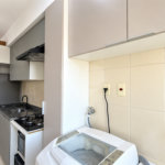 Apartamento à venda com 2 quartos em Jardim Simus, Sorocaba, SP