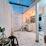Casa à venda com 2 quartos em Limão, São Paulo, SP