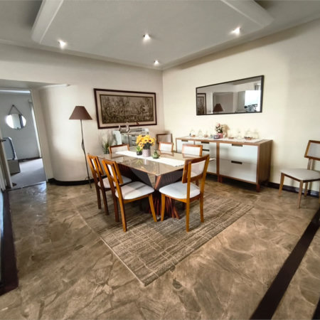 Casa à venda com 3 suítes em Jardim Alvorada, Itapetininga, SP