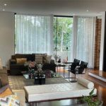 Casa de Vila à venda com 4 suítes em Morumbi, São Paulo, SP