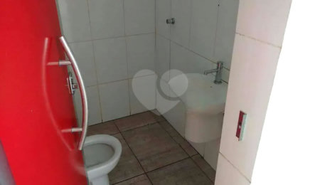 Salão para alugar em Jardim Canadá, Ribeirão Preto, SP