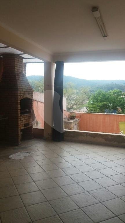 Sobrado à venda com 3 suítes em Tremembé, São Paulo, SP