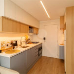 Apartamento à venda com 2 quartos, sendo 1 suíte, em Vila Guilherme, São Paulo, SP